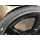 NEU Original Audi TT TTS TTRS 8S 19 Zoll Sommerräder 8S0601025AC Sommerreifen