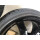 NEU Original Audi TT TTS TTRS 8S 19 Zoll Sommerräder 8S0601025AC Sommerreifen