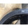 NEU Original Audi TT TTS TTRS 8S 19 Zoll Sommerräder 8S0601025AC Sommerreifen