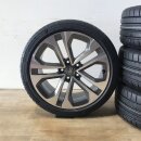 NEU 4 x Audi A3 S3 8Y Sommerräder 8Y0601025CE 8x18...