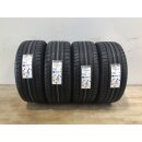 NEU 4 x Audi A3 S3 8Y Sommerräder 8Y0601025CE 8x18 Zoll ET46 Sommerreifen Felgen