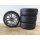 NEU 4 x Audi A3 S3 8Y Sommerräder 8Y0601025CE 8x18 Zoll ET46 Sommerreifen Felgen