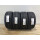 NEU 4 x Audi A3 S3 8Y Sommerräder 8Y0601025CE 8x18 Zoll ET46 Sommerreifen Felgen
