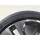 NEU 4 x Audi A3 S3 8Y Sommerräder 8Y0601025CE 8x18 Zoll ET46 Sommerreifen Felgen