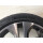 NEU 4 x Audi A3 S3 8Y Sommerräder 8Y0601025CE 8x18 Zoll ET46 Sommerreifen Felgen