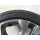 NEU 4 x Audi A3 S3 8Y Sommerräder 8Y0601025CE 8x18 Zoll ET46 Sommerreifen Felgen