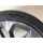 NEU 4 x Audi A3 S3 8Y Sommerräder 8Y0601025CE 8x18 Zoll ET46 Sommerreifen Felgen