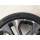 NEU 4 x Audi A3 S3 8Y Sommerräder 8Y0601025CE 8x18 Zoll ET46 Sommerreifen Felgen