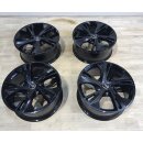 TOP 4 x Original Audi Q6 e-tron GF Felgen 85H601025B/C...