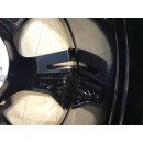 TOP 4 x Original Audi Q6 e-tron GF Felgen 85H601025B/C 8/9 x19 Zoll ET40/45
