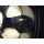 TOP 4 x Original Audi Q6 e-tron GF Felgen 85H601025B/C 8/9 x19 Zoll ET40/45