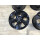 TOP 4 x Original Audi Q6 e-tron GF Felgen 85H601025B/C 8/9 x19 Zoll ET40/45