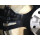 TOP 4 x Original Audi Q6 e-tron GF Felgen 85H601025B/C 8/9 x19 Zoll ET40/45