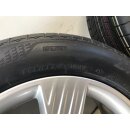 NEU TOP 4 x Audi Q4 e-tron/Sportback Sommerräder NEU 89A601025B  8x19Zoll  ET45