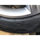 NEU TOP 4 x Audi Q4 e-tron/Sportback Sommerräder NEU 89A601025B  8x19Zoll  ET45