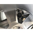 NEU TOP 4 x Audi Q4 e-tron/Sportback Sommerräder NEU 89A601025B  8x19Zoll  ET45