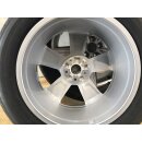 NEU TOP 4 x Audi Q4 e-tron/Sportback Sommerräder NEU 89A601025B  8x19Zoll  ET45