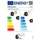 NEU TOP 4 x Audi Q4 e-tron/Sportback Sommerräder NEU 89A601025B  8x19Zoll  ET45
