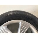NEU TOP 4 x Audi Q4 e-tron/Sportback Sommerräder NEU 89A601025B  8x19Zoll  ET45