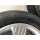 NEU TOP 4 x Audi Q4 e-tron/Sportback Sommerräder NEU 89A601025B  8x19Zoll  ET45