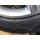 NEU TOP 4 x Audi Q4 e-tron/Sportback Sommerräder NEU 89A601025B  8x19Zoll  ET45