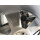 NEU TOP 4 x Audi Q4 e-tron/Sportback Sommerräder NEU 89A601025B  8x19Zoll  ET45
