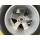 NEU TOP 4 x Audi Q4 e-tron/Sportback Sommerräder NEU 89A601025B  8x19Zoll  ET45