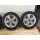 NEU TOP 4 x Audi Q4 e-tron/Sportback Sommerräder NEU 89A601025B  8x19Zoll  ET45