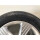 NEU TOP 4 x Audi Q4 e-tron/Sportback Sommerräder NEU 89A601025B  8x19Zoll  ET45