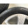 NEU TOP 4 x Audi Q4 e-tron/Sportback Sommerräder NEU 89A601025B  8x19Zoll  ET45