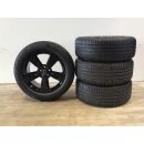 NEU 4 x Audi Q4 e-tron /Sportback Sommerräder...