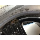 NEU 4 x Audi Q4 e-tron /Sportback Sommerräder 89A601025B 8x19Zoll Sommerreifen