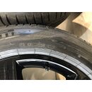 NEU 4 x Audi Q4 e-tron /Sportback Sommerräder 89A601025B 8x19Zoll Sommerreifen