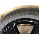 NEU 4 x Audi Q4 e-tron /Sportback Sommerräder 89A601025B 8x19Zoll Sommerreifen