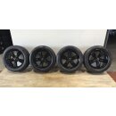 NEU 4 x Audi Q4 e-tron /Sportback Sommerräder 89A601025B 8x19Zoll Sommerreifen