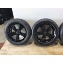 NEU 4 x Audi Q4 e-tron /Sportback Sommerräder 89A601025B 8x19Zoll Sommerreifen