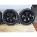 NEU 4 x Audi Q4 e-tron /Sportback Sommerräder 89A601025B 8x19Zoll Sommerreifen