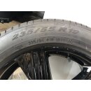 NEU 4 x Audi Q4 e-tron /Sportback Sommerräder 89A601025B 8x19Zoll Sommerreifen