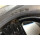 NEU 4 x Audi Q4 e-tron /Sportback Sommerräder 89A601025B 8x19Zoll Sommerreifen