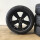 NEU 4 x Audi Q4 e-tron /Sportback Sommerräder 89A601025B 8x19Zoll Sommerreifen