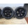 NEU 4 x Audi Q4 e-tron /Sportback Sommerräder 89A601025B 8x19Zoll Sommerreifen