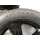 NEU 4 x Audi Q4 e-tron /Sportback Sommerräder 89A601025B 8x19Zoll Sommerreifen