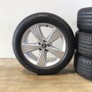 NEU 4 x Audi Q4 e-tron Sportback Sommerräder...