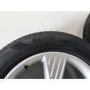 NEU 4 x Audi Q4 e-tron Sportback Sommerräder 89A601025B 19Zoll Sommerreifen