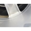 NEU 4 x Audi Q4 e-tron Sportback Sommerräder 89A601025B 19Zoll Sommerreifen