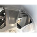 NEU 4 x Audi Q4 e-tron Sportback Sommerräder 89A601025B 19Zoll Sommerreifen