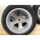 NEU 4 x Audi Q4 e-tron Sportback Sommerräder 89A601025B 19Zoll Sommerreifen