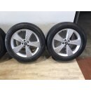 NEU 4 x Audi Q4 e-tron Sportback Sommerräder 89A601025B 19Zoll Sommerreifen