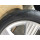 NEU 4 x Audi Q4 e-tron Sportback Sommerräder 89A601025B 19Zoll Sommerreifen