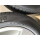 NEU 4 x Audi Q4 e-tron Sportback Sommerräder 89A601025B 19Zoll Sommerreifen
